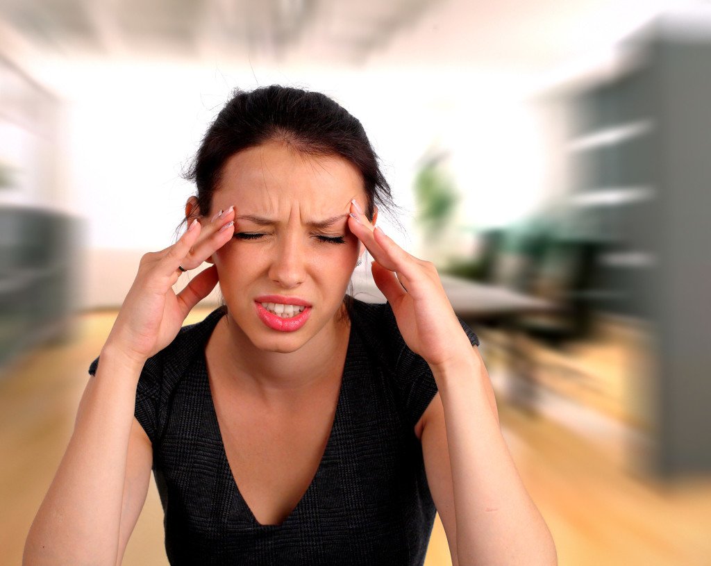alternative migraine treatment: Can Neurofeedback help Me?