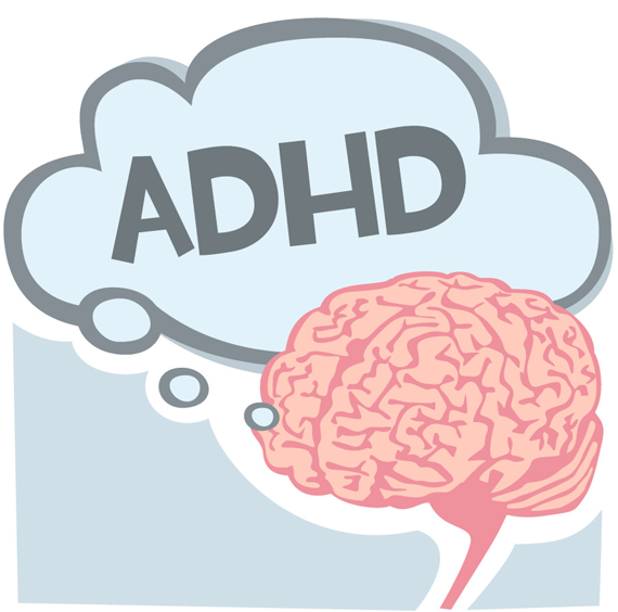 Treat Adult ADHD Without Medication Call 801 649 4445